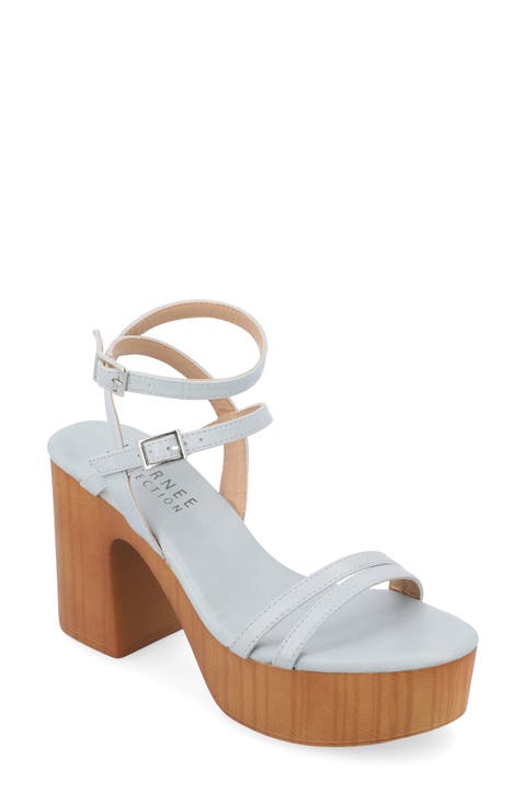 Tru Comfort Emerynn Sandal (Women)