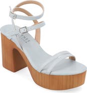 Journee Collection Tru Comfort Emerynn Sandal