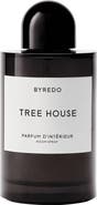 BYREDO Tree House Room Spray