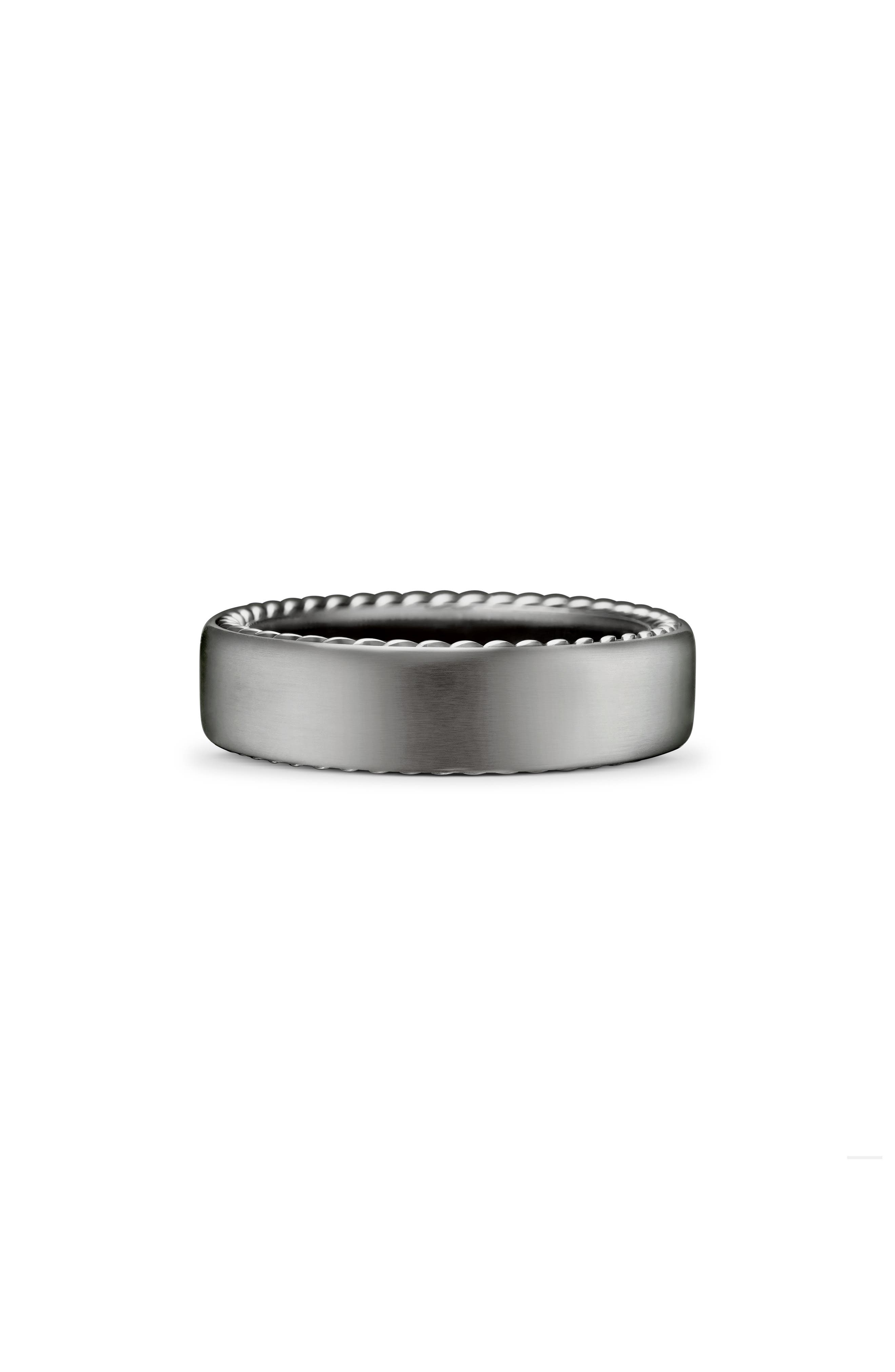 selected TITANIUM/ SILVER