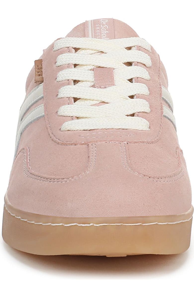 Dr. Scholl's Rebel Sport Sneaker, Alternate, color, Blush