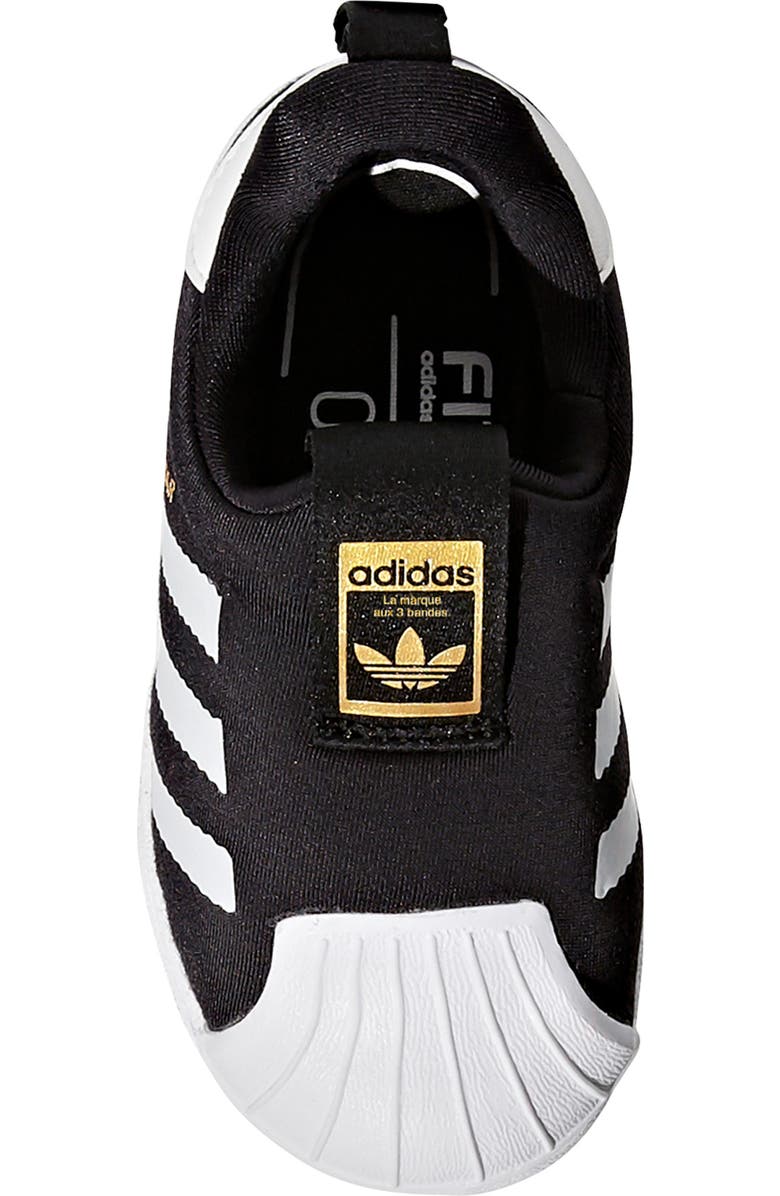 adidas Superstar 360 Sneaker, Alternate, color,