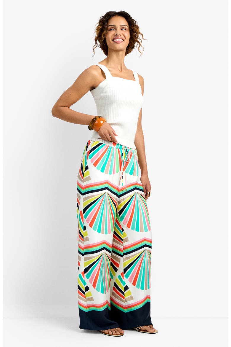 Dellmar Pant, Alternate, color, Coppelia