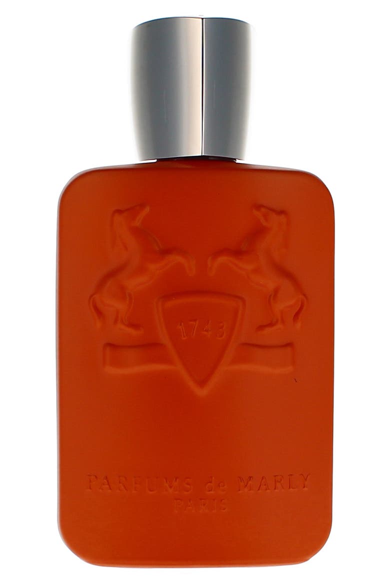 Althaïr Eau de Parfum, Alternate, color, NO COLOR