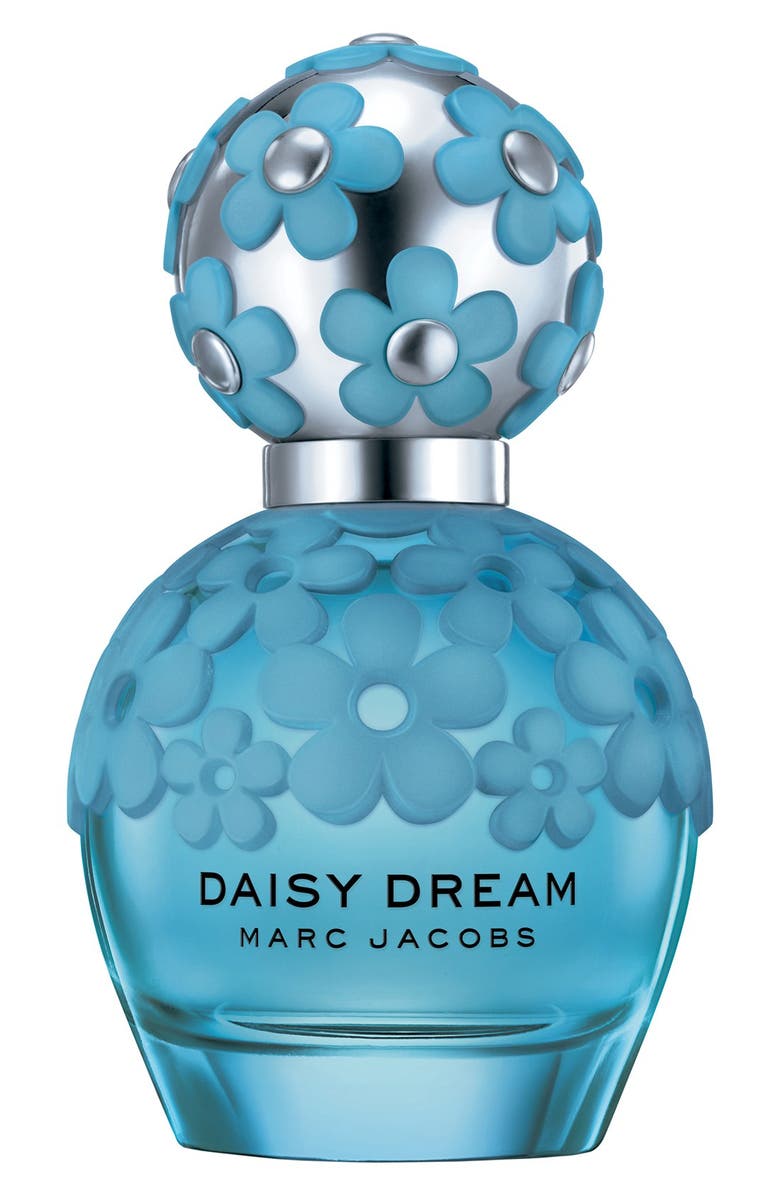 Marc Jacobs 'Daisy Dream Forever' Eau de Parfum, Main, color,