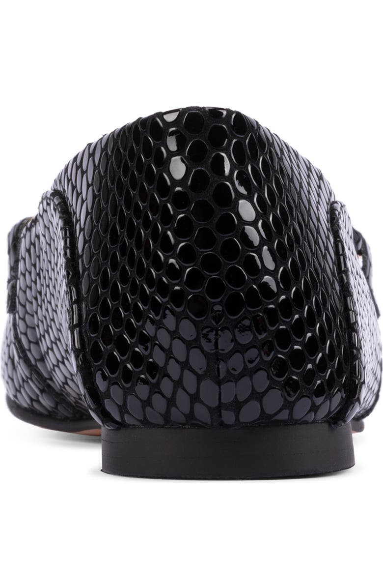 Clarks<sup>®</sup> Pure2 Loafer, Alternate, color,