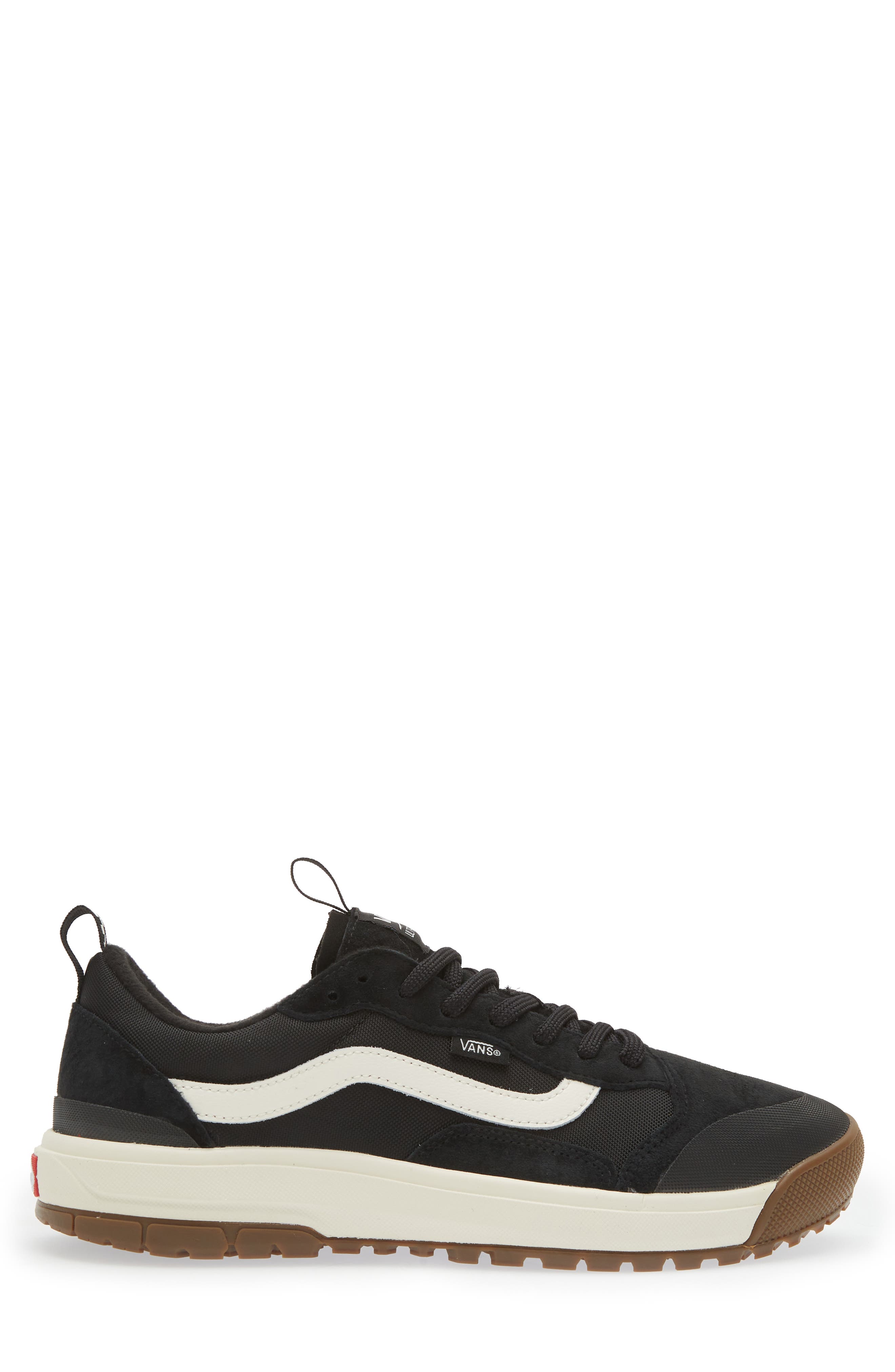 Vans UltraRange EXO MTE-1 Sneaker, Alternate, color, 