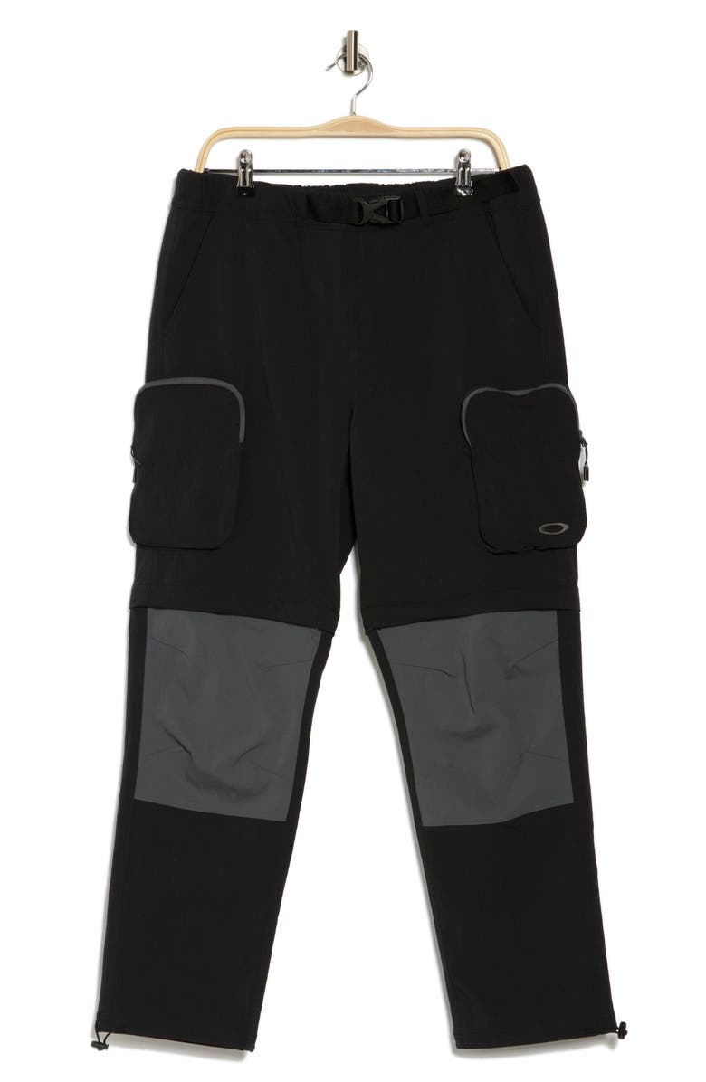 Oakley Latitude Convertible Pant, Alternate, color,