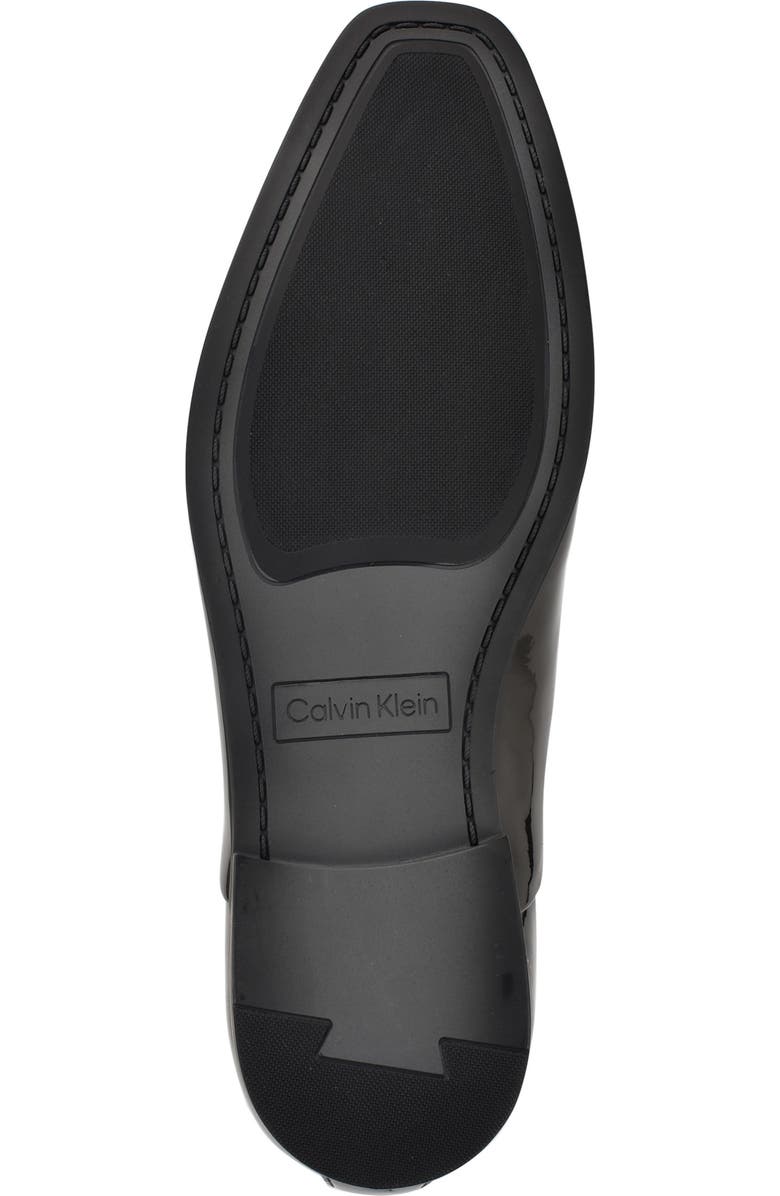 Calvin Klein Cardiff 3 Oxford, Alternate, color,