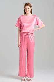 Natori GLAMOUR Pants