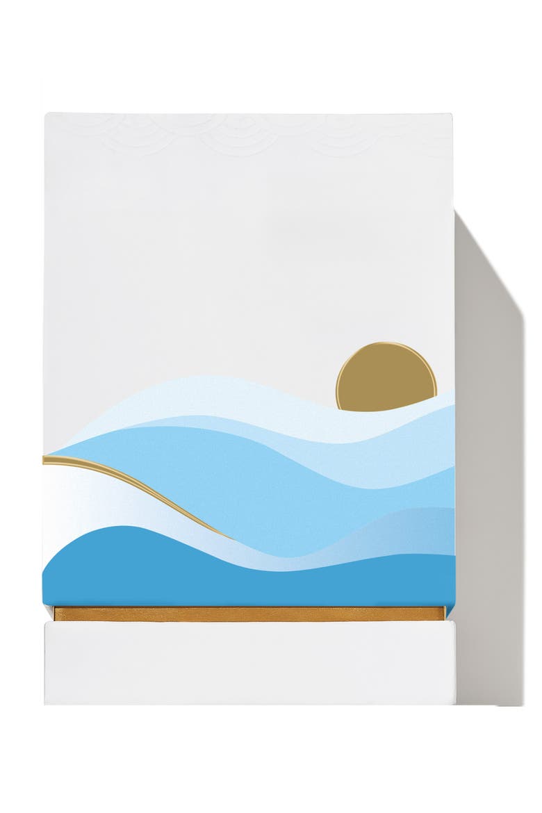 Oceania Parfum, Alternate, color, NO COLOR