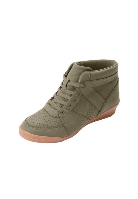 CV Sport Honey Sneaker (Wide Widths Available)
