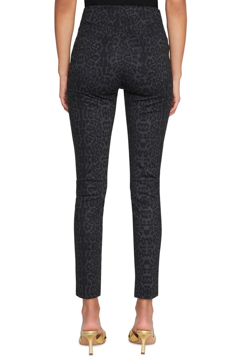 Sanctuary Runway Leggings, Alternate, color,