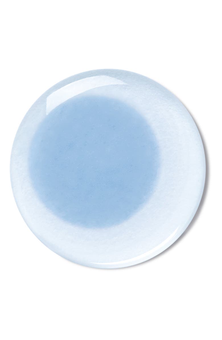 Guerlain Beauté des Yeux Gentle Eye Makeup Remover, Alternate, color, 