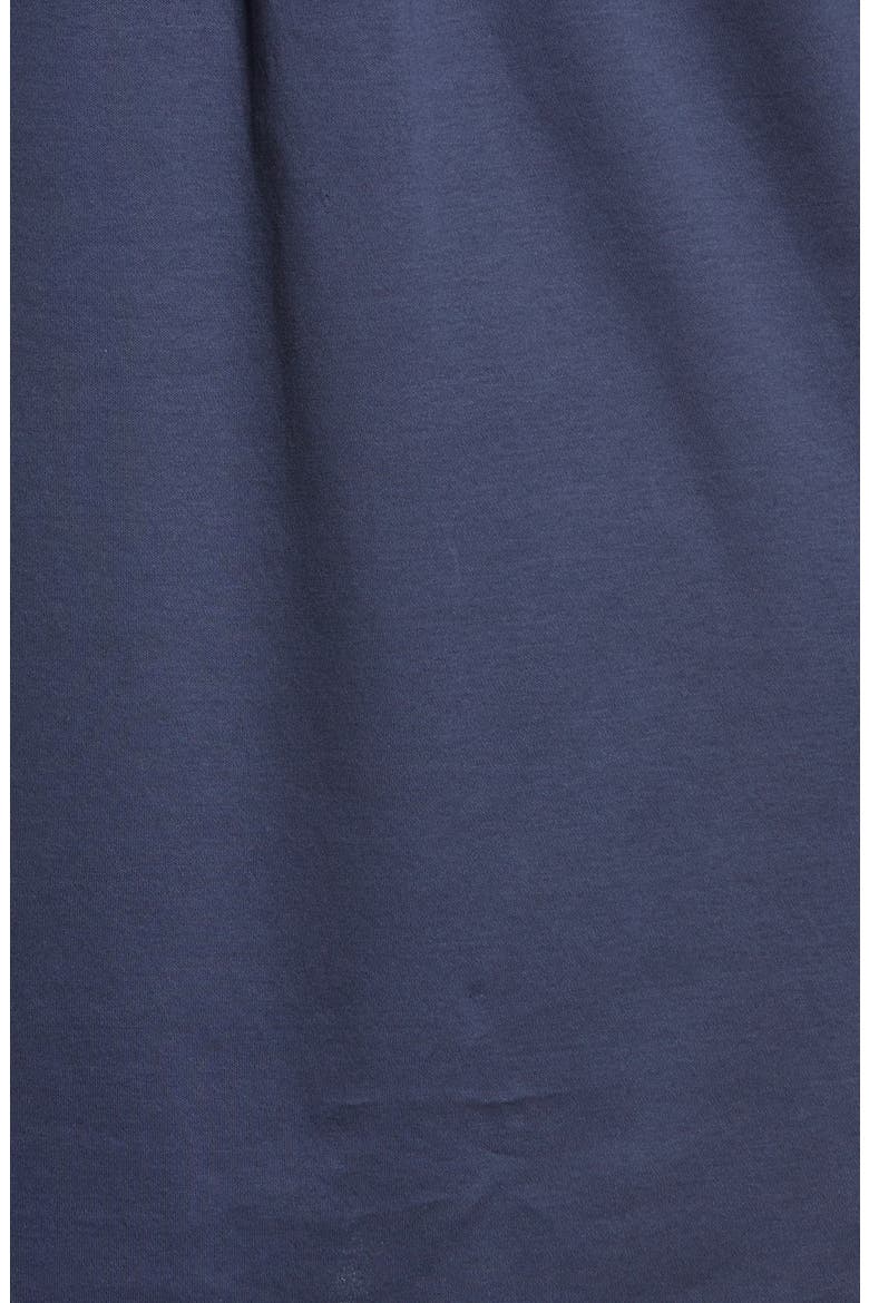 Pure Essence Pajamas, Alternate, color, BLUEBERRY