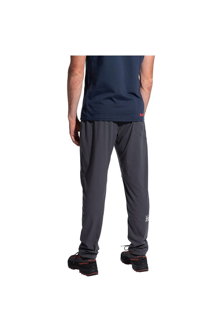 Labyrinth Pant - Men's, Alternate, color, Onyx/Chalk