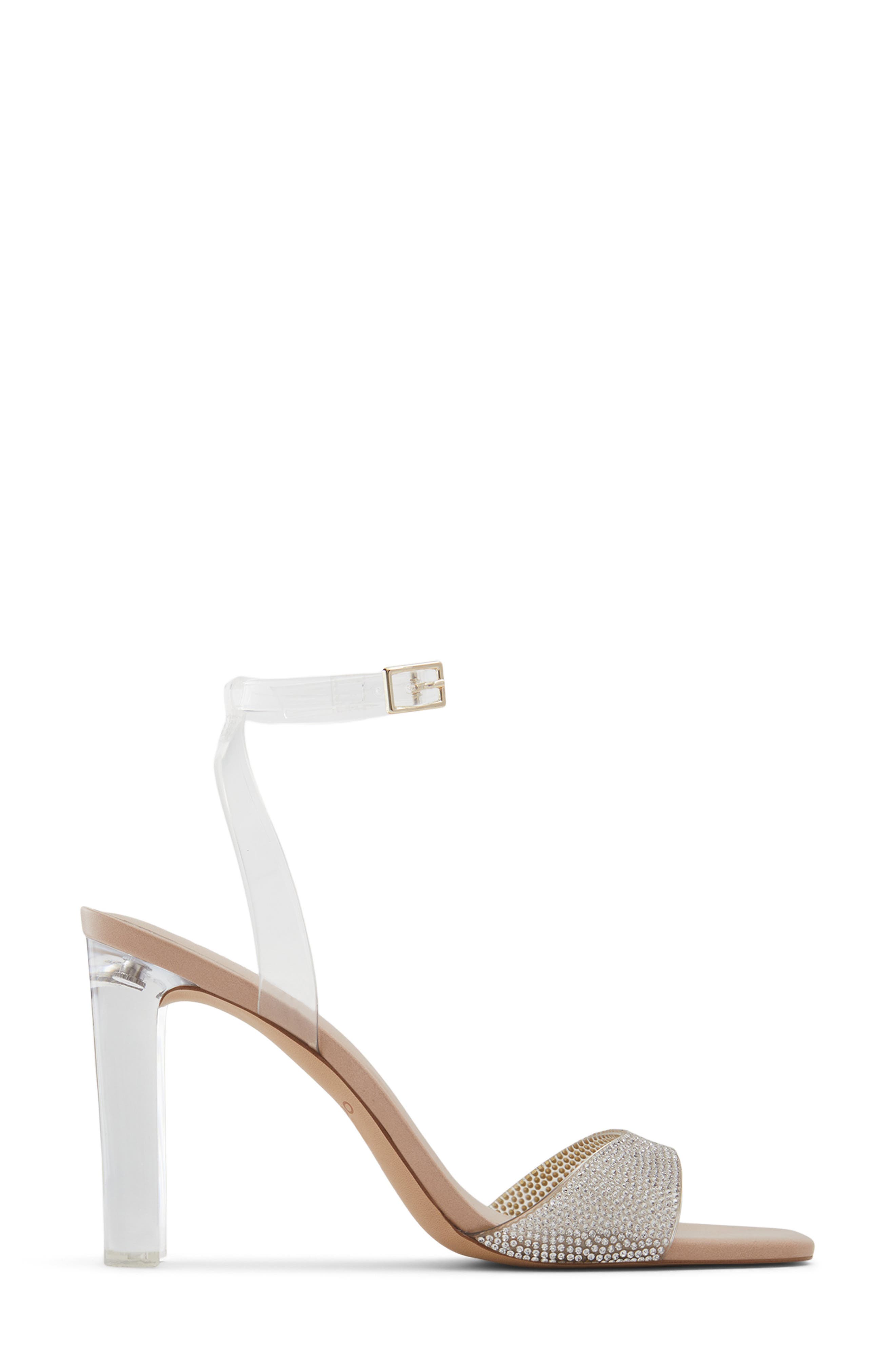 ALDO Miracia Sandal, Alternate, color, 