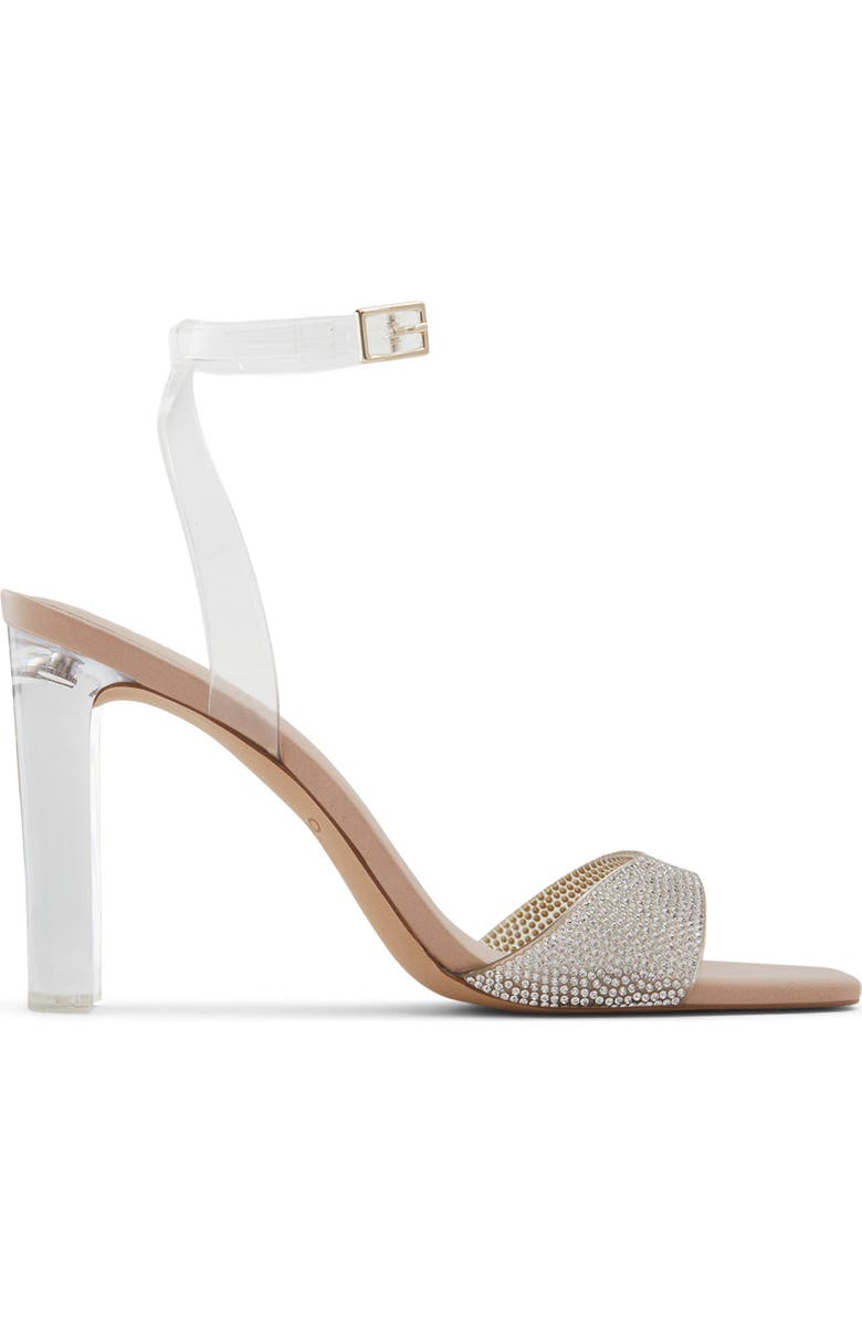 ALDO Miracia Sandal, Alternate, color,