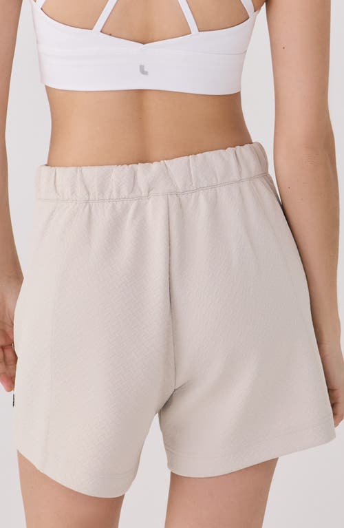 Lole City Shorts