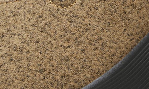 Allbirds Wool Runner Go Sneaker