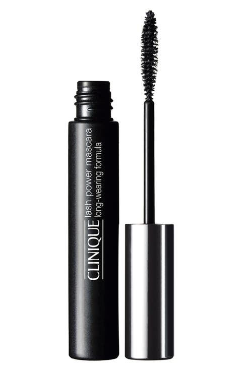Lash Power™ Long-Wearing Mascara