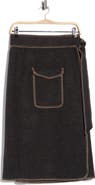 UGG® Adina Wrap Skirt