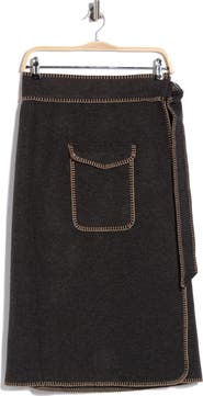 UGG® Adina Wrap Skirt