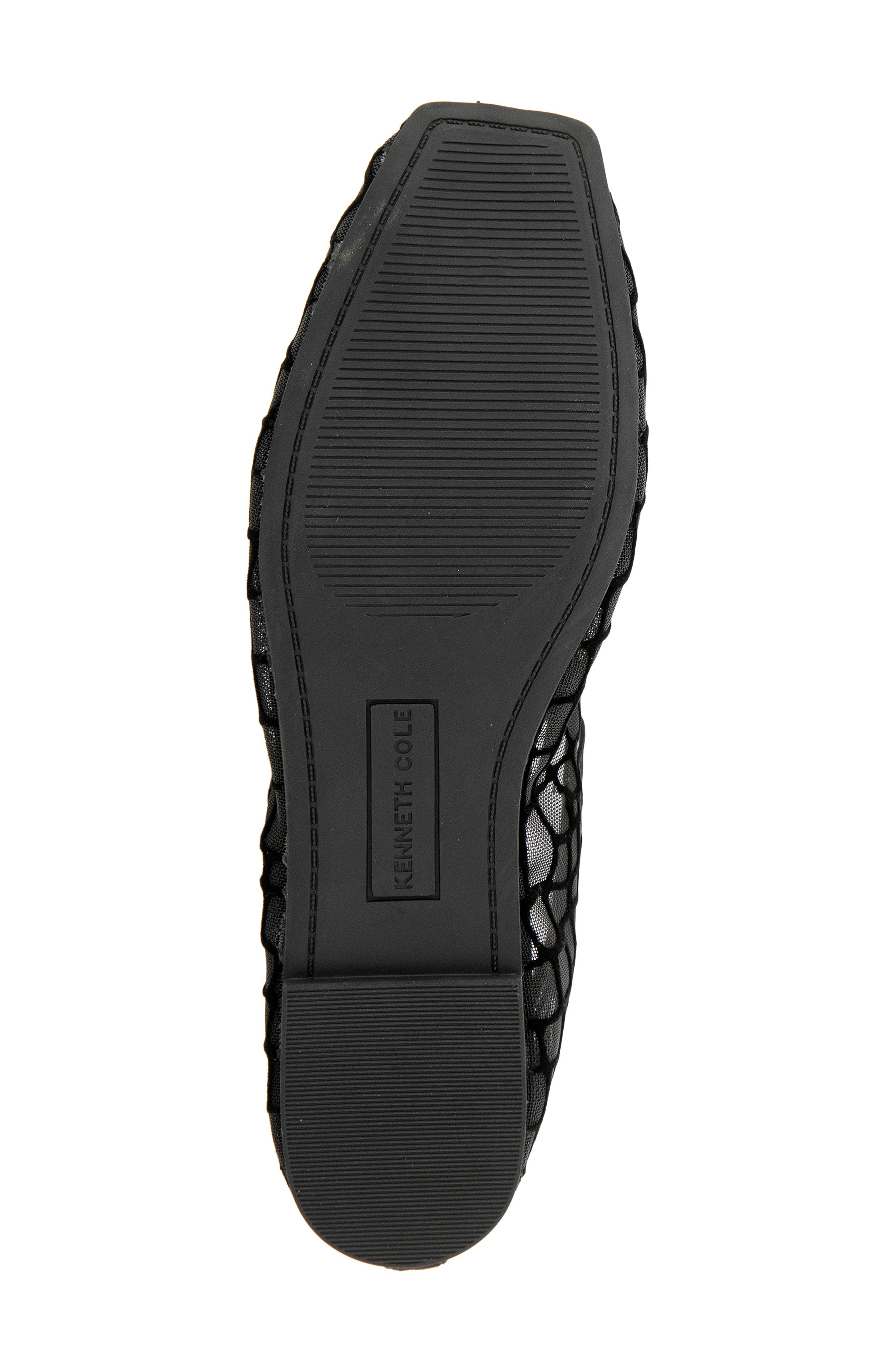 Kenneth Cole Jasper Mary Jane Flat, Alternate, color, 