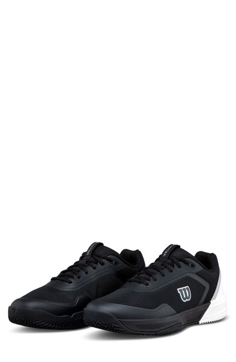 CourtGlide Tennis Shoe (Men)