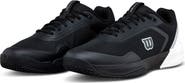 WILSON CourtGlide Tennis Shoe