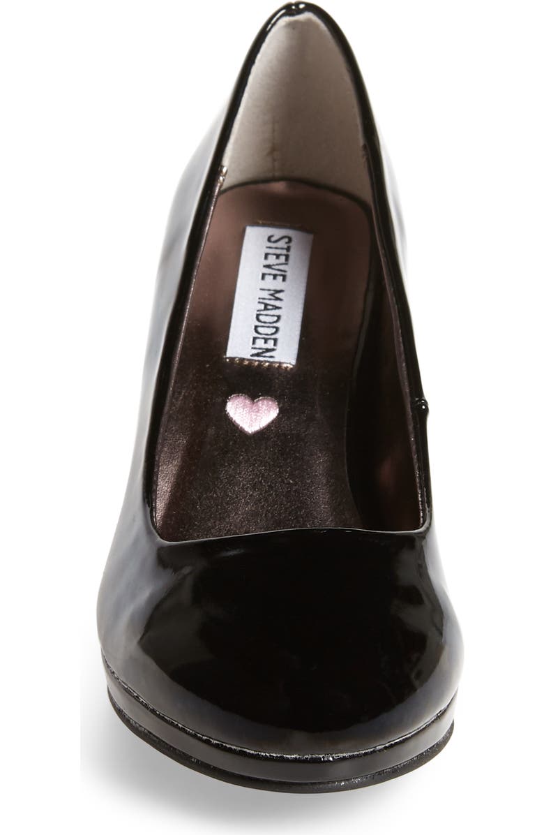 Steve Madden JAriana Pump, Alternate, color,