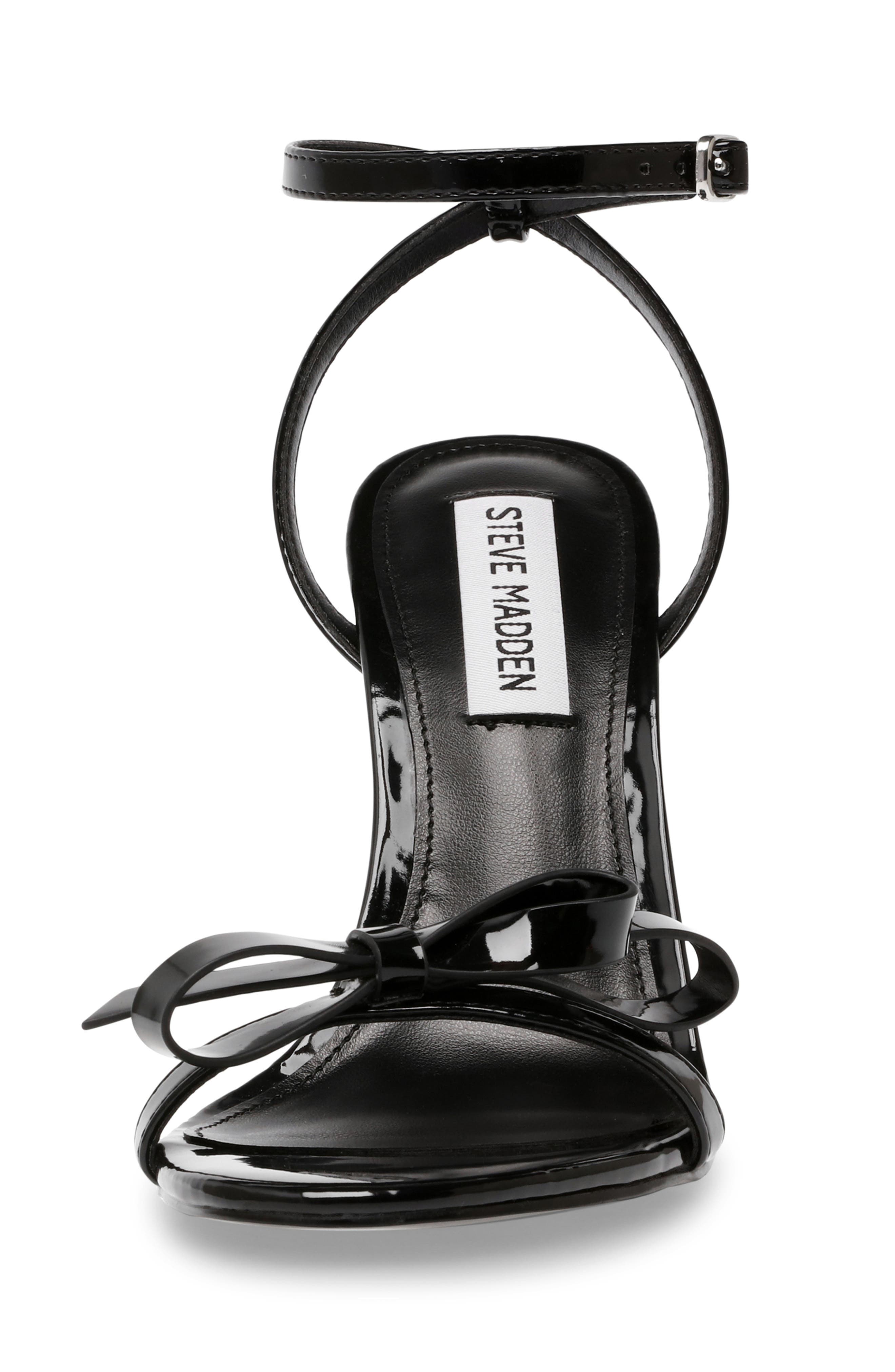 Steve Madden Steve Maden Bradshaw Sandal, Alternate, color, 