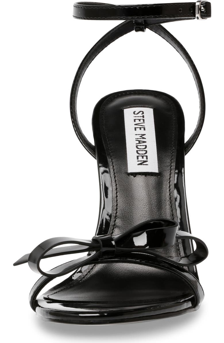 Steve Madden Steve Maden Bradshaw Sandal, Alternate, color,