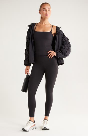 So Soft Strappy Camisole