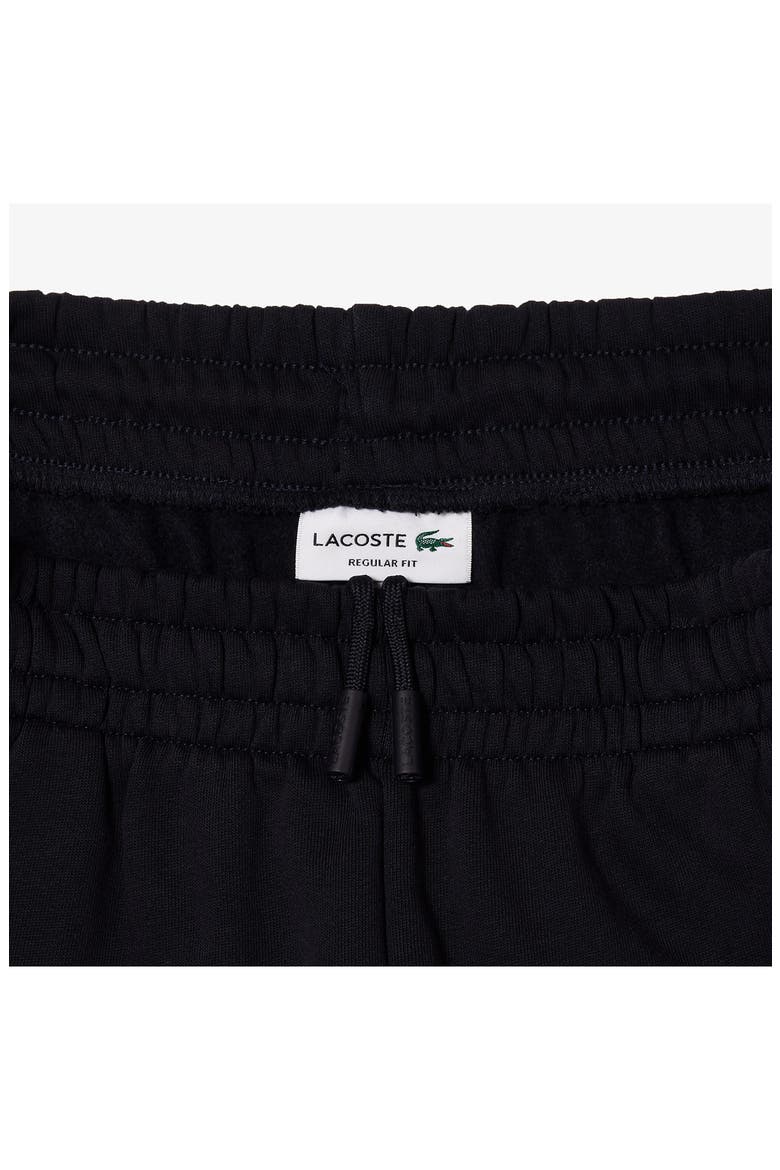 Logo Embossed Sweatpants, Alternate, color, HDE ABIMES