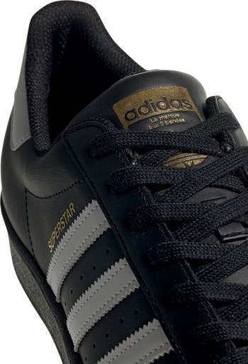Superstar Sneaker