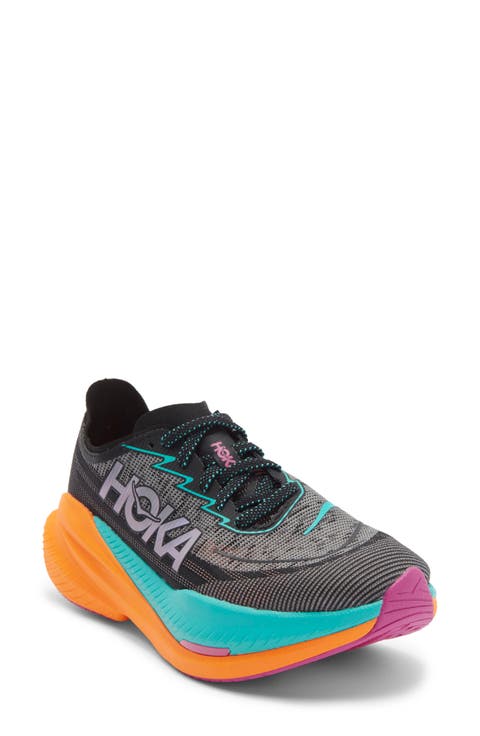 Mach X 2 Running Shoe - Wide Width (Women)