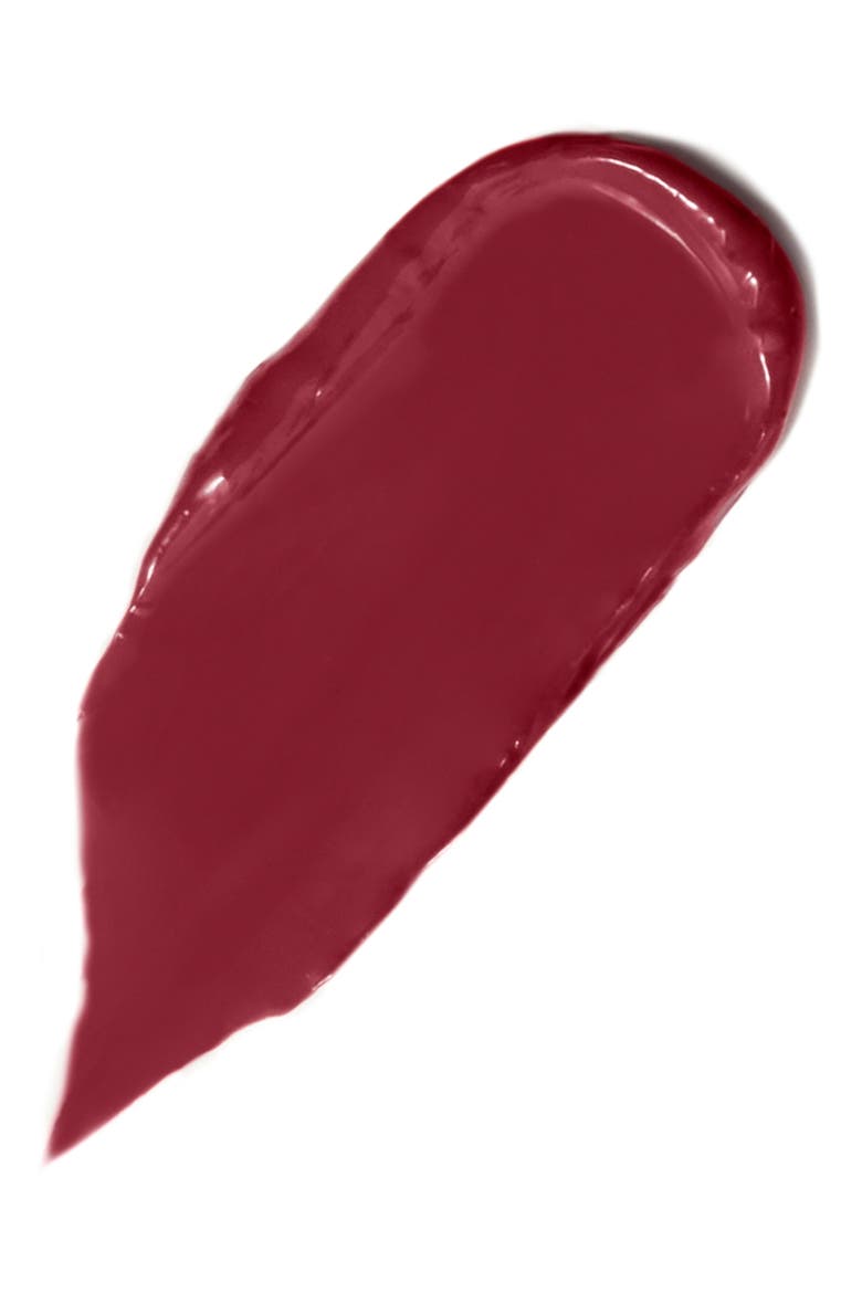 My Juicy Sheer Lip Stylo, Alternate, color, 19.03