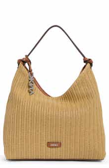 DKNY Paula Hobo Bag
