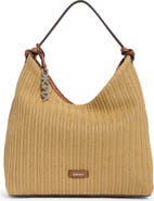 DKNY Paula Hobo Bag