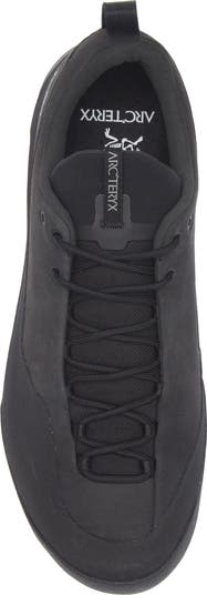 Arc'teryx Konseal Waterproof Running Shoe (Men) | Nordstrom