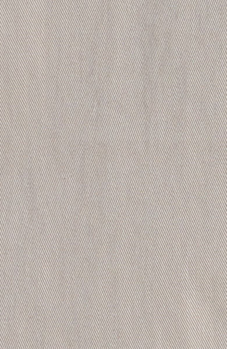 Y-3 Tactical Utility Vest, Alternate, color, Beige/Brown