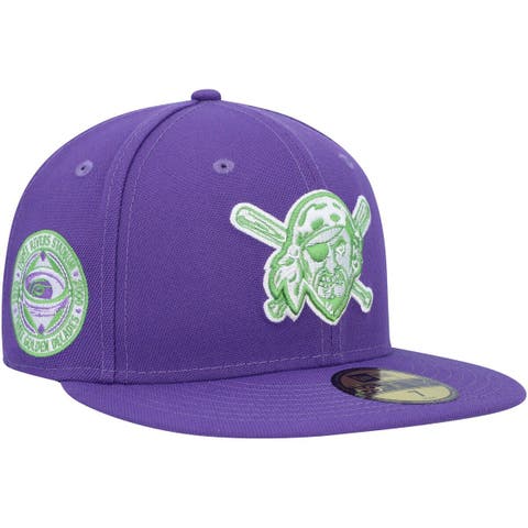 Shop Purple New Era Online | Nordstrom