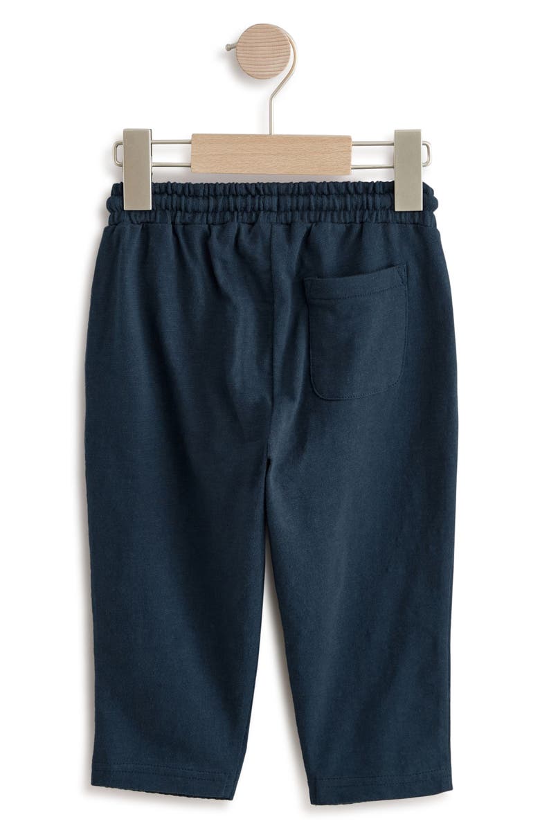 NEXT Kids' Button Front Pants, Alternate, color, 