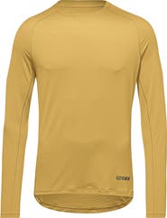GOREWEAR Concurve Windstopper Insulated Jacket - Men's