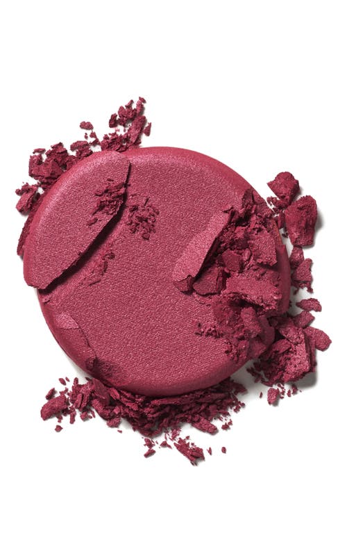 Ilia Soft Focus Blurring Blush