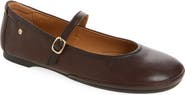 PIKOLINOS Carmona Mary Jane Flat