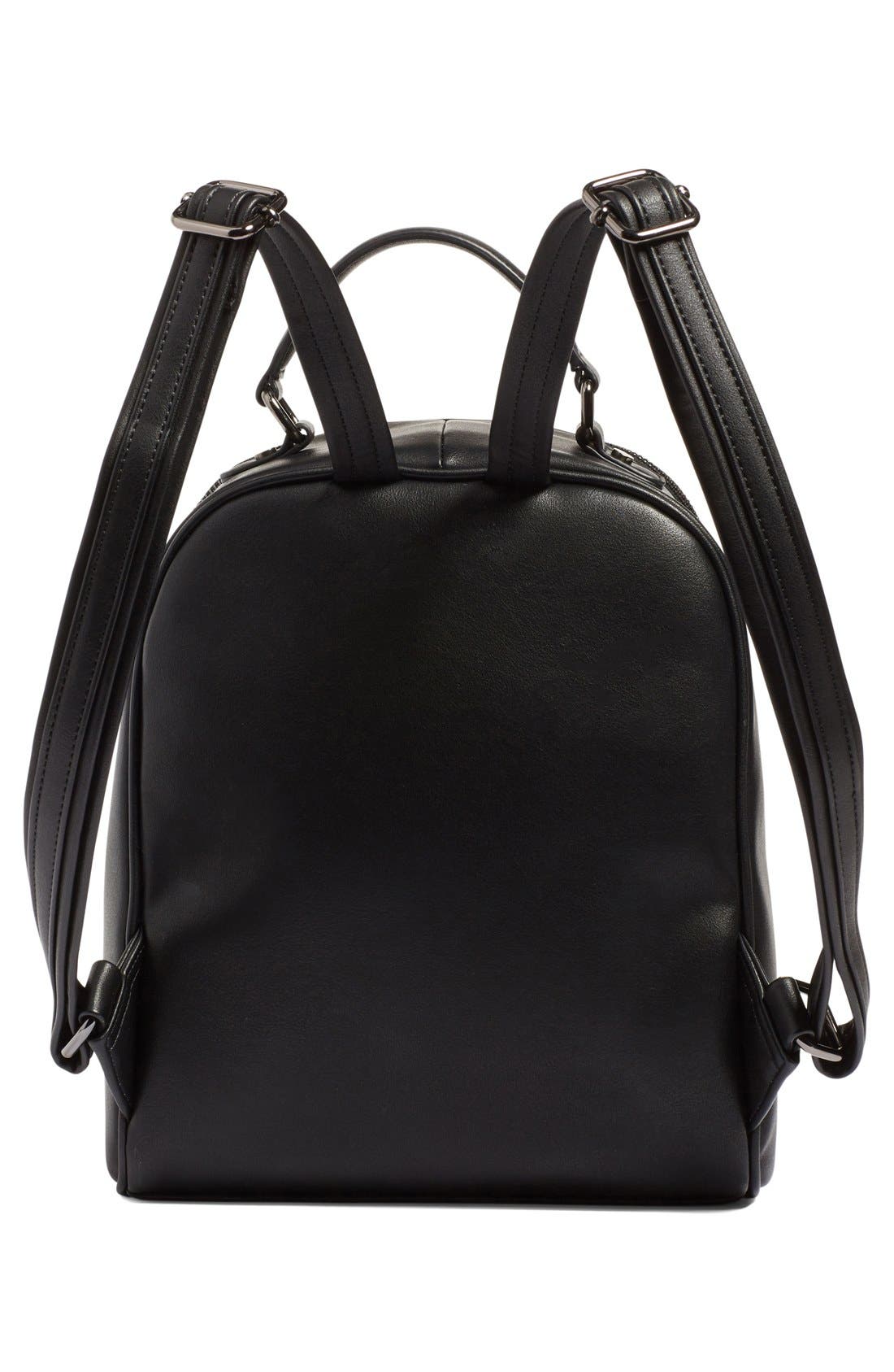 Phase 3 'City' Backpack, Alternate, color, 