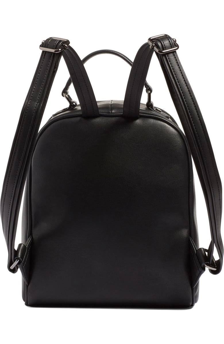 Phase 3 'City' Backpack, Alternate, color,