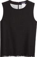 Max Mara Anika Sleeveless Top